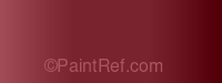 2016 GM Winterberry Red, PPG: 931442, Sherwin Williams: 94828, RM-BASF: 816642