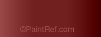 2017 Chevrolet Bolt Cajun Red, PPG: 943289