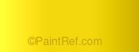 2015 Porsche  Carrera Racing Yellow, PPG: 931087, RM-BASF: 869180,SY095.30