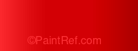 2016 GMC Sierra Cardinal Red, PPG: 935115, RM BASF: 905285, Autocolor: 836T,836TB