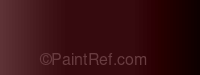 2016 Dodge Ram Delmonico Red, PPG: zramDelmonicoRed