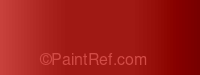 1952 Fleet Red, PPG: 70339, Dupont: 93-23797R