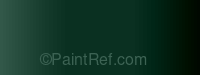 2012 Jeep Liberty Black Forest Green, PPG: 931225, RM BASF: 885252,885251, Autocolor: 85FXB