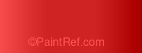 2018 Renault  Carmen Red, PPG: 73262, Dupont: K8876, Martin Senour: 40070, RM BASF: 19126, Autocolor: MW59
