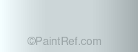 2018 Renault  Blanc Glacier, PPG: zrenault369, RM BASF: 533834