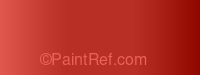 2021 GMC Sierra Cayenne Red, PPG: zWA252F